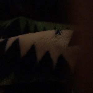 Meet your Posher, Cathy